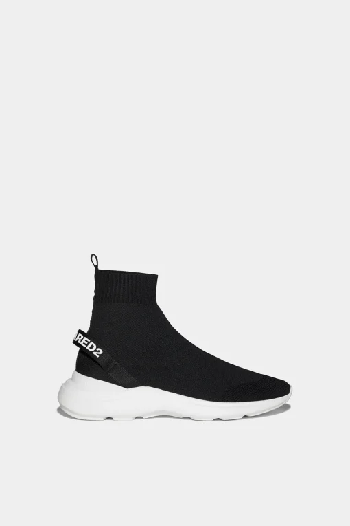 Fly Sneakers