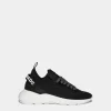 Fly Sneakers