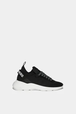 Fly Sneakers