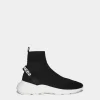 Fly Sneakers