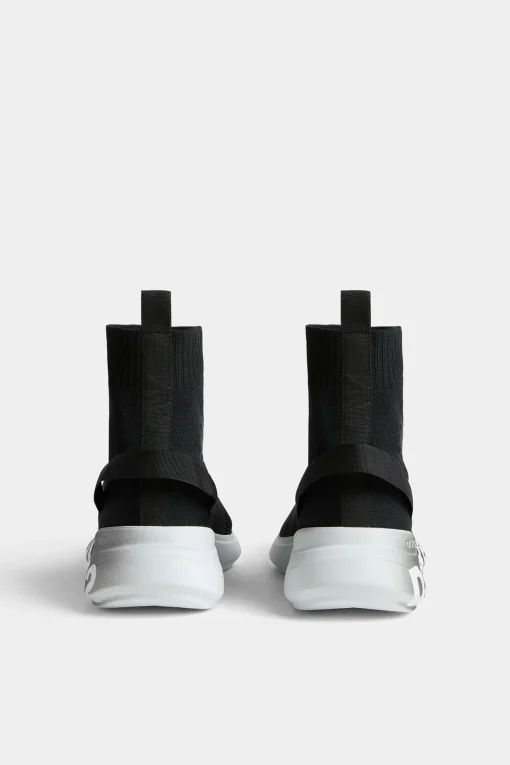 Fly Sneakers