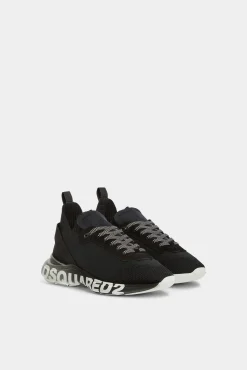 Fly Sneakers