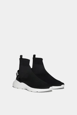 Fly Sneakers
