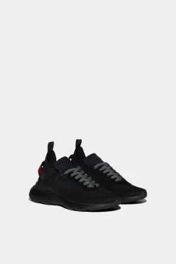 Fly Sneakers