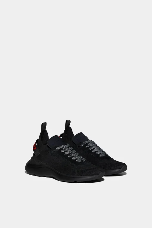 Fly Sneakers