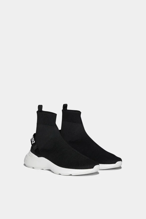 Fly Sneakers