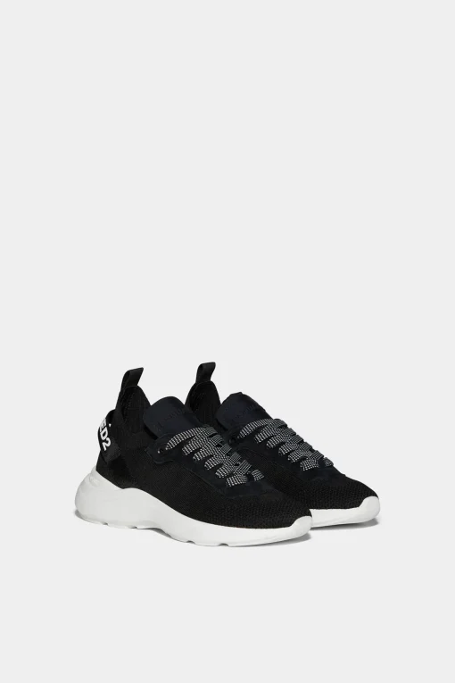 Fly Sneakers