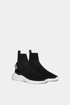 Fly Sneakers