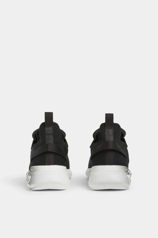 Fly Sneakers