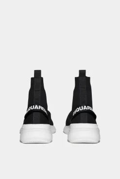 Fly Sneakers