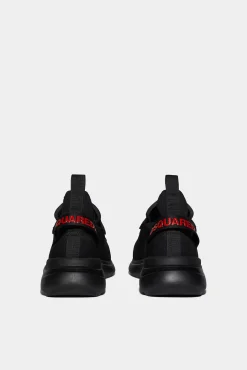 Fly Sneakers