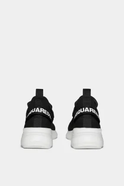Fly Sneakers