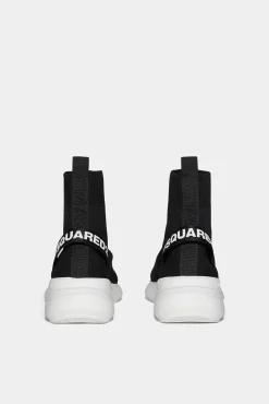 Fly Sneakers