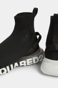 Fly Sneakers