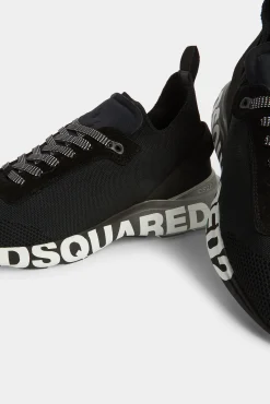 Fly Sneakers