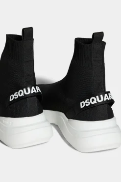 Fly Sneakers