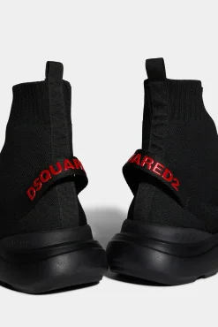 Fly Sneakers
