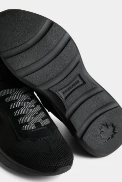 Fly Sneakers