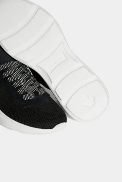 Fly Sneakers
