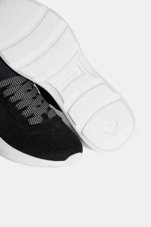 Fly Sneakers