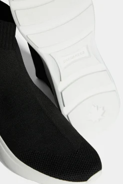 Fly Sneakers