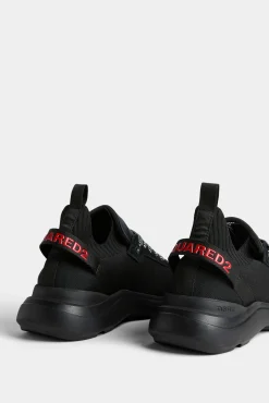 Fly Sneakers