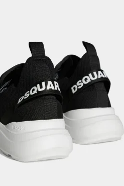 Fly Sneakers