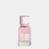 For Her 30Ml