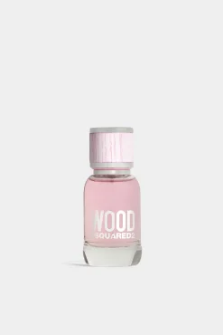For Her 30Ml