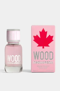 For Her 30Ml
