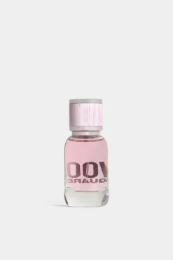 For Her 30Ml