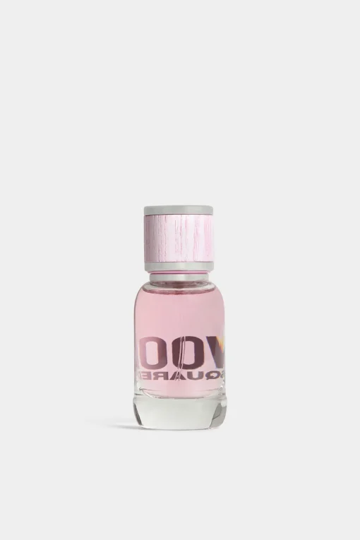 For Her 30Ml