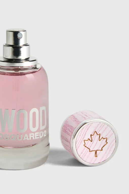 For Her 30Ml