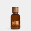 For Him 50Ml