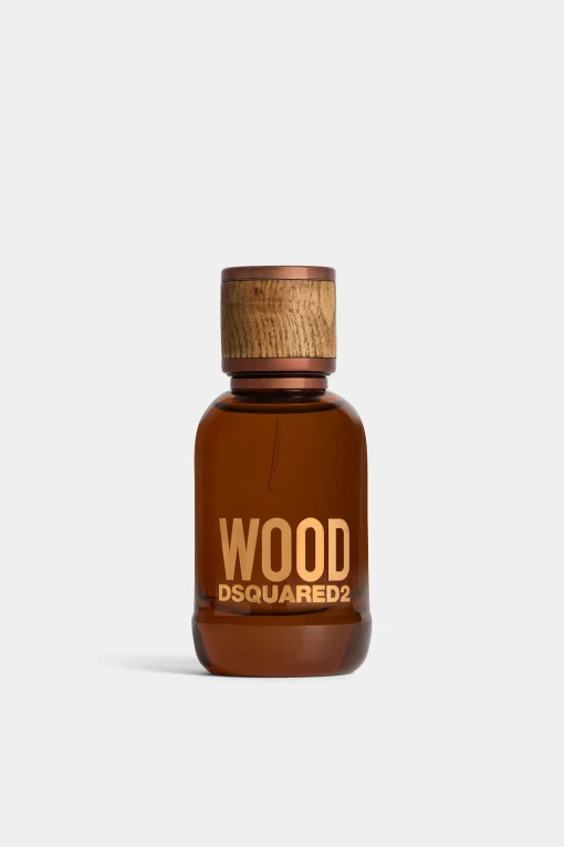 For Him 50Ml