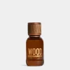 For Him 30Ml