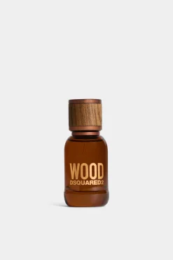 For Him 30Ml