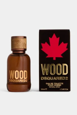 For Him 50Ml