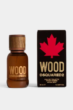 For Him 30Ml