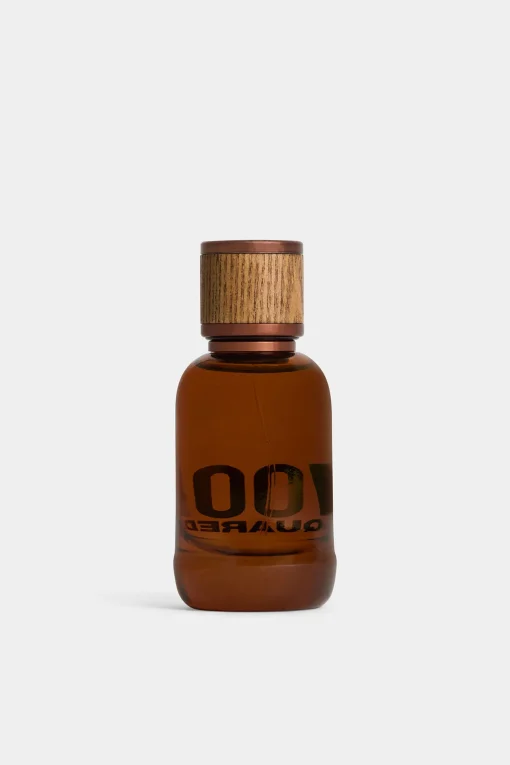 For Him 50Ml