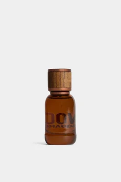 For Him 30Ml