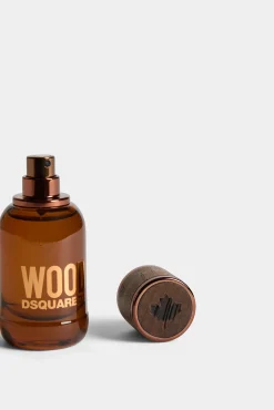 For Him 30Ml