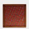 Foulard