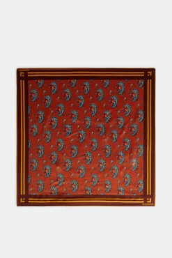 Foulard