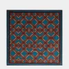Foulard
