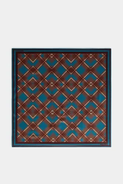 Foulard