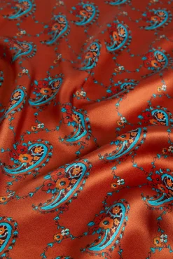 Foulard