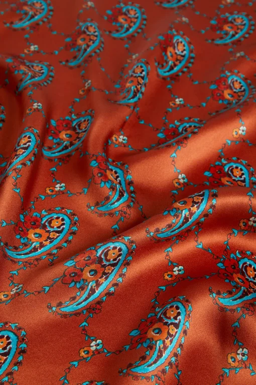 Foulard