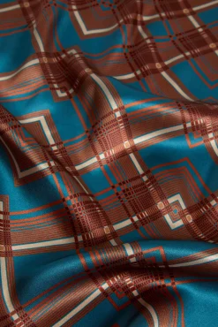 Foulard
