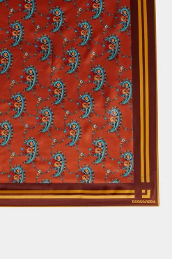 Foulard